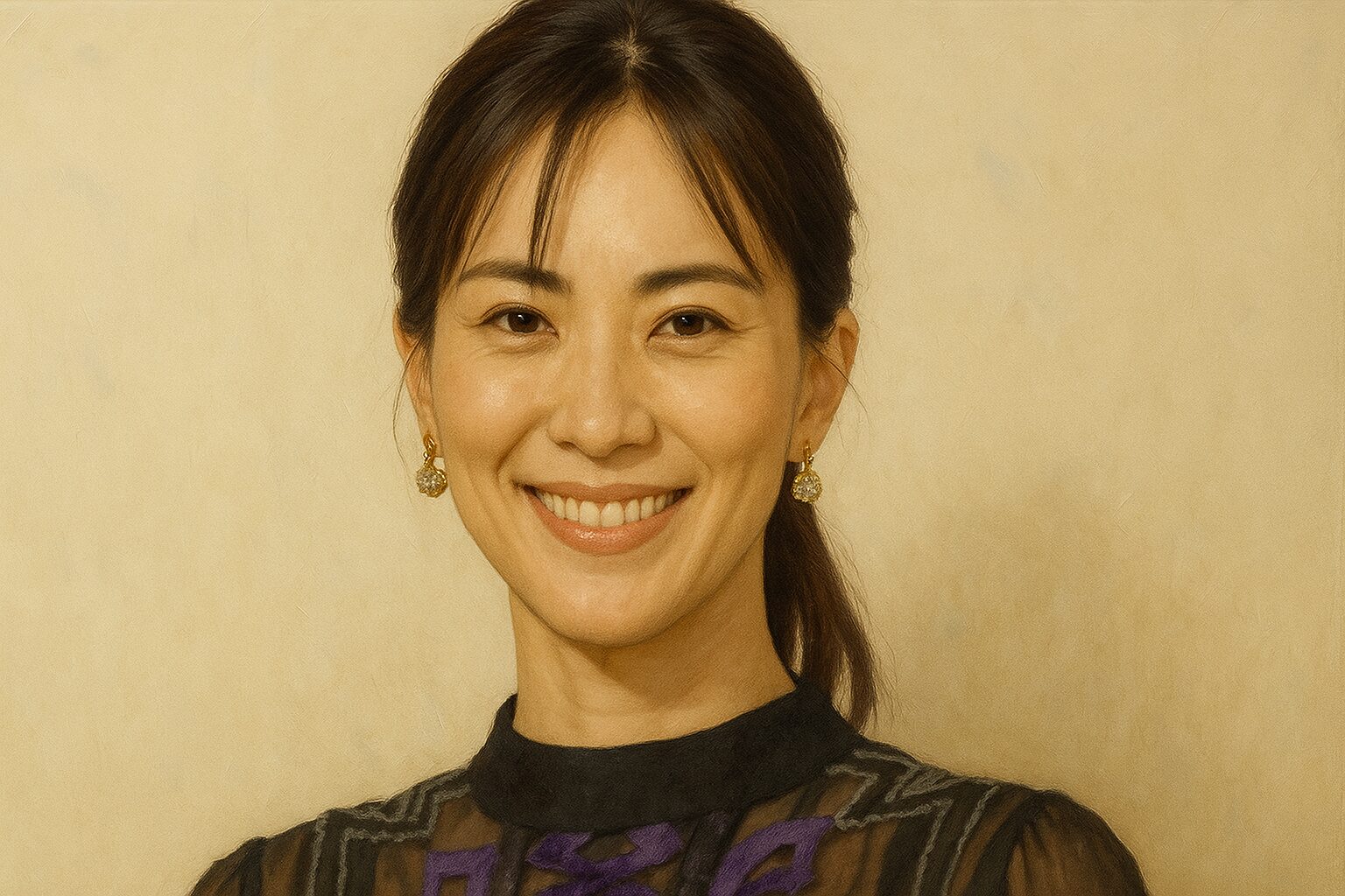 azama-myu-image-3