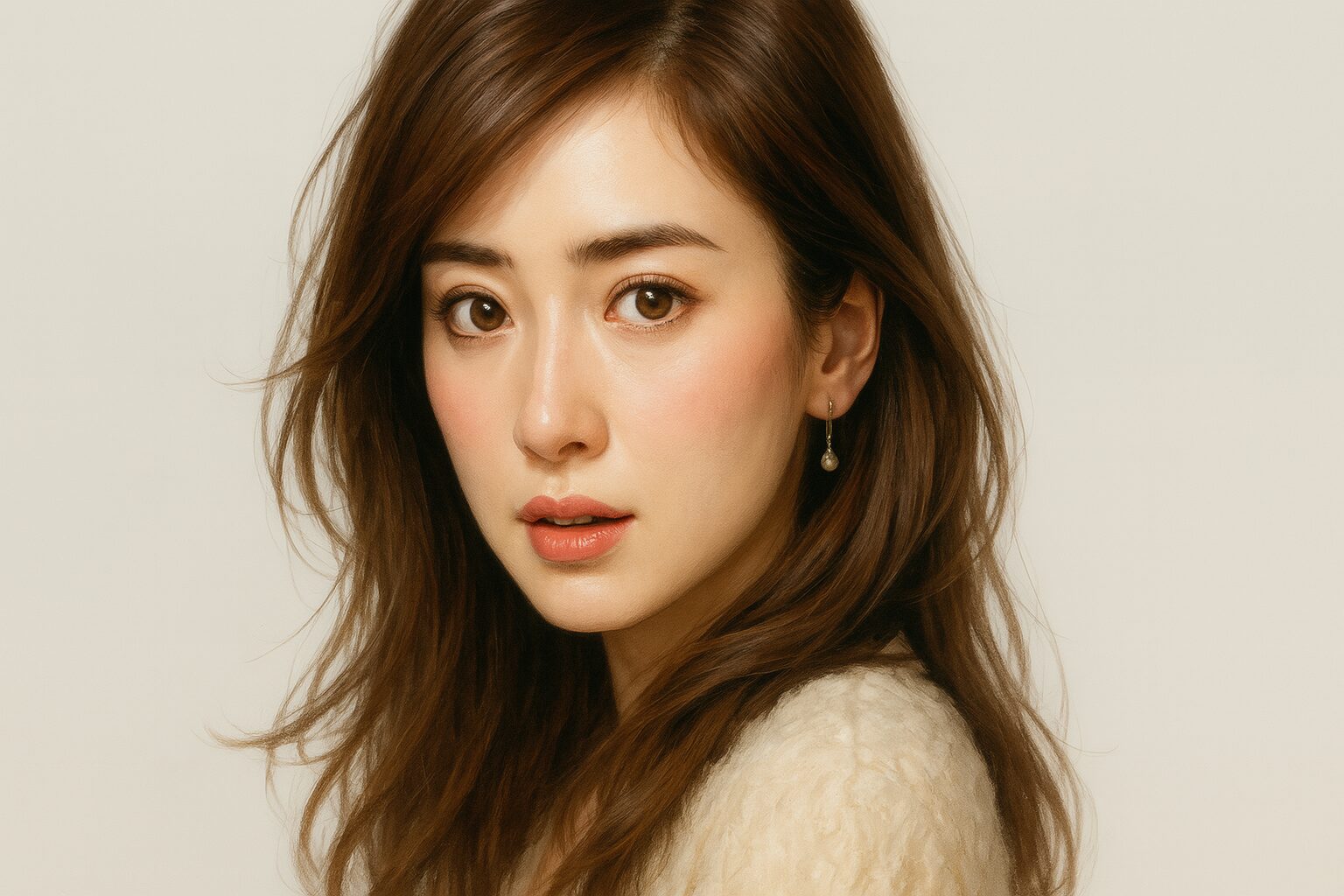 izumi-rika-image