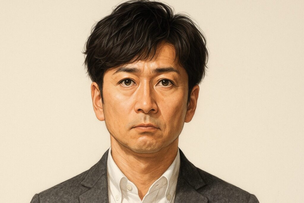 kokubun-taichi-image