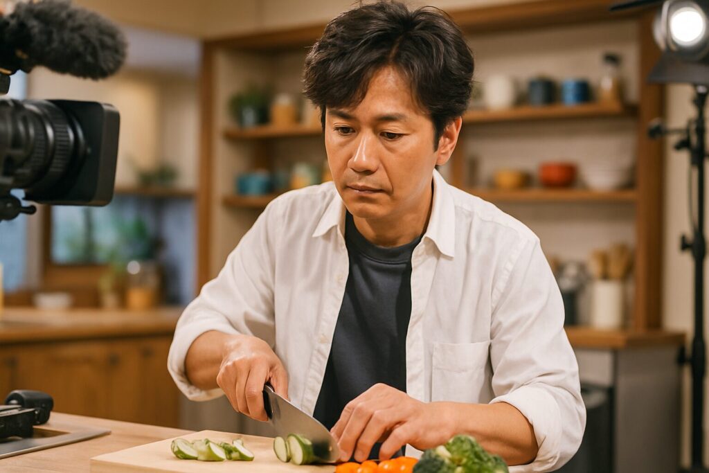 kokubun-taichi-image-2