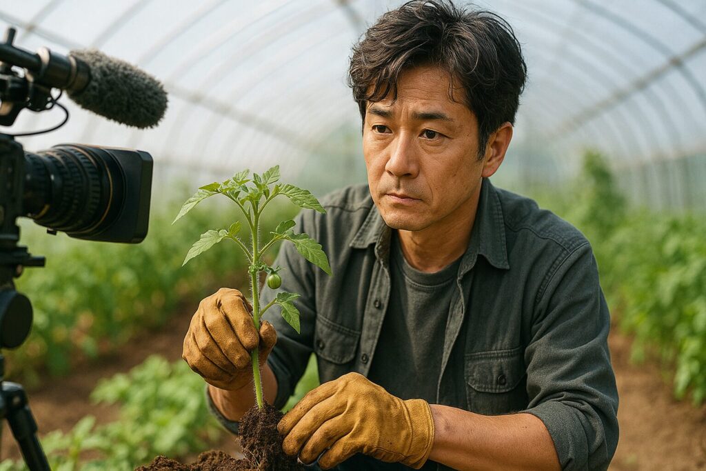 kokubun-taichi-image-3