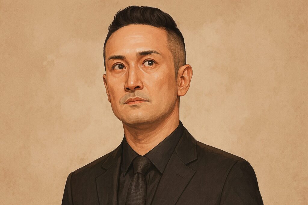 matsuoka-masahiro-image