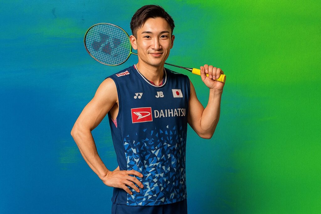 momota-kento-image-1