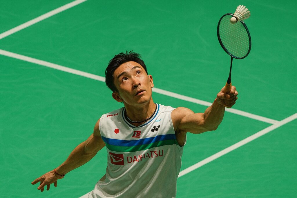 momota-kento-image-2