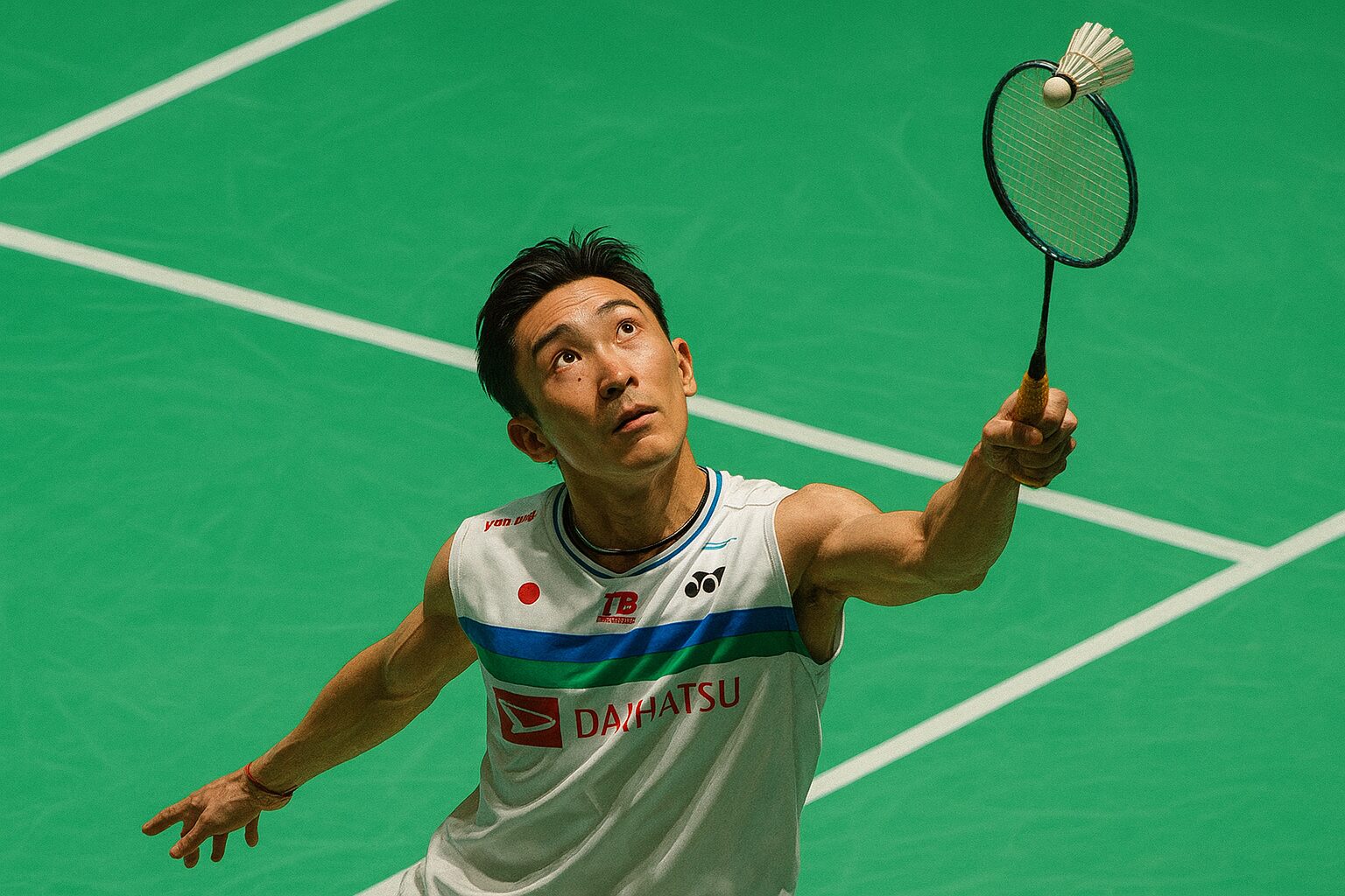 momota-kento-image-2