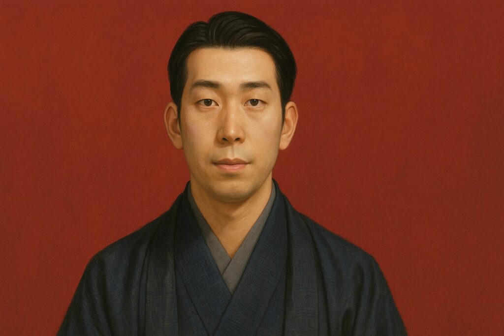 nakamura-kotaro-imge-1