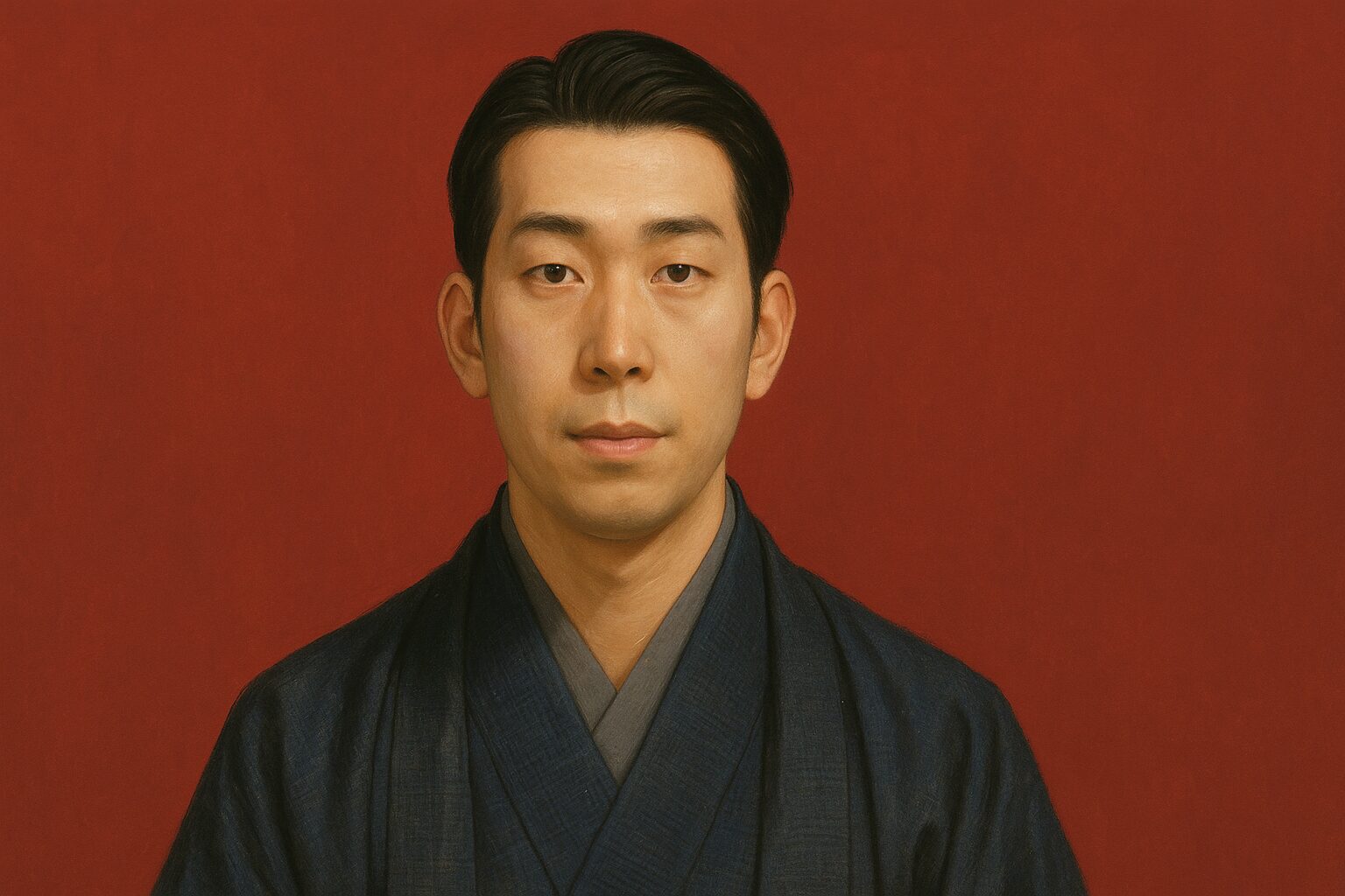 nakamura-kotaro-imge-1