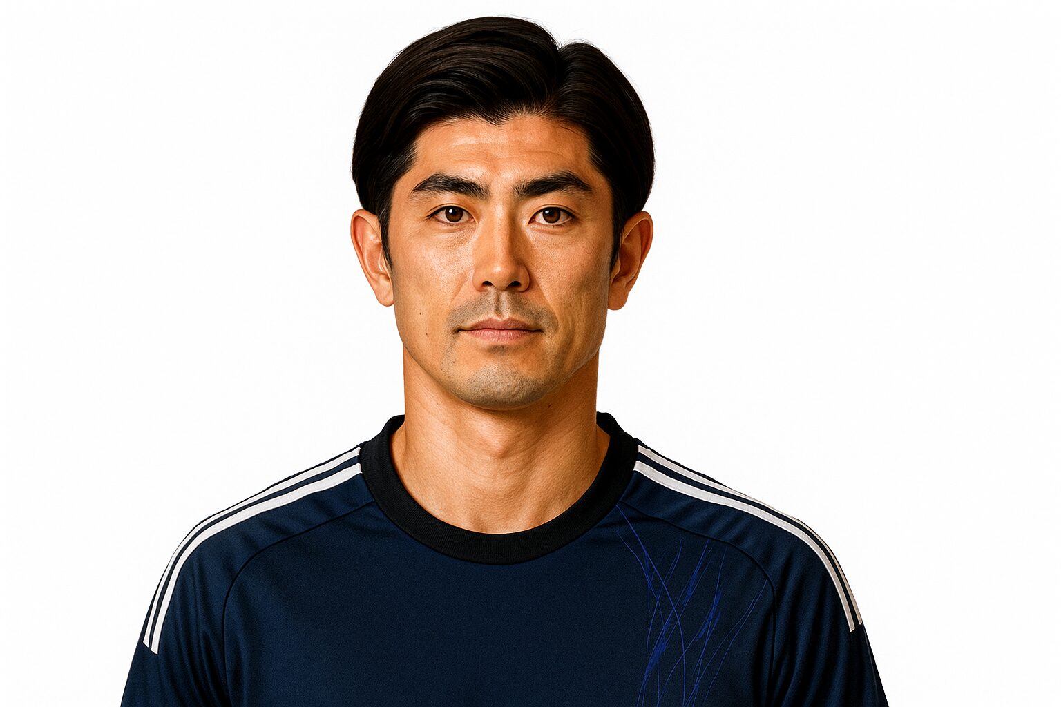 taniguchi-shogo-imge