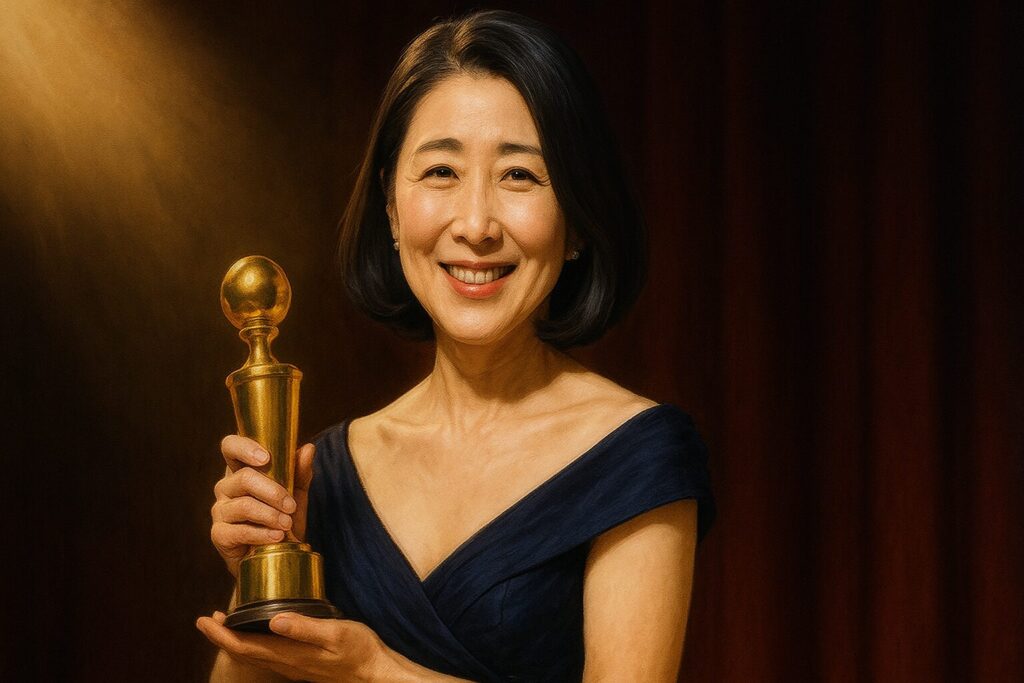tsutsui-mariko-image-2