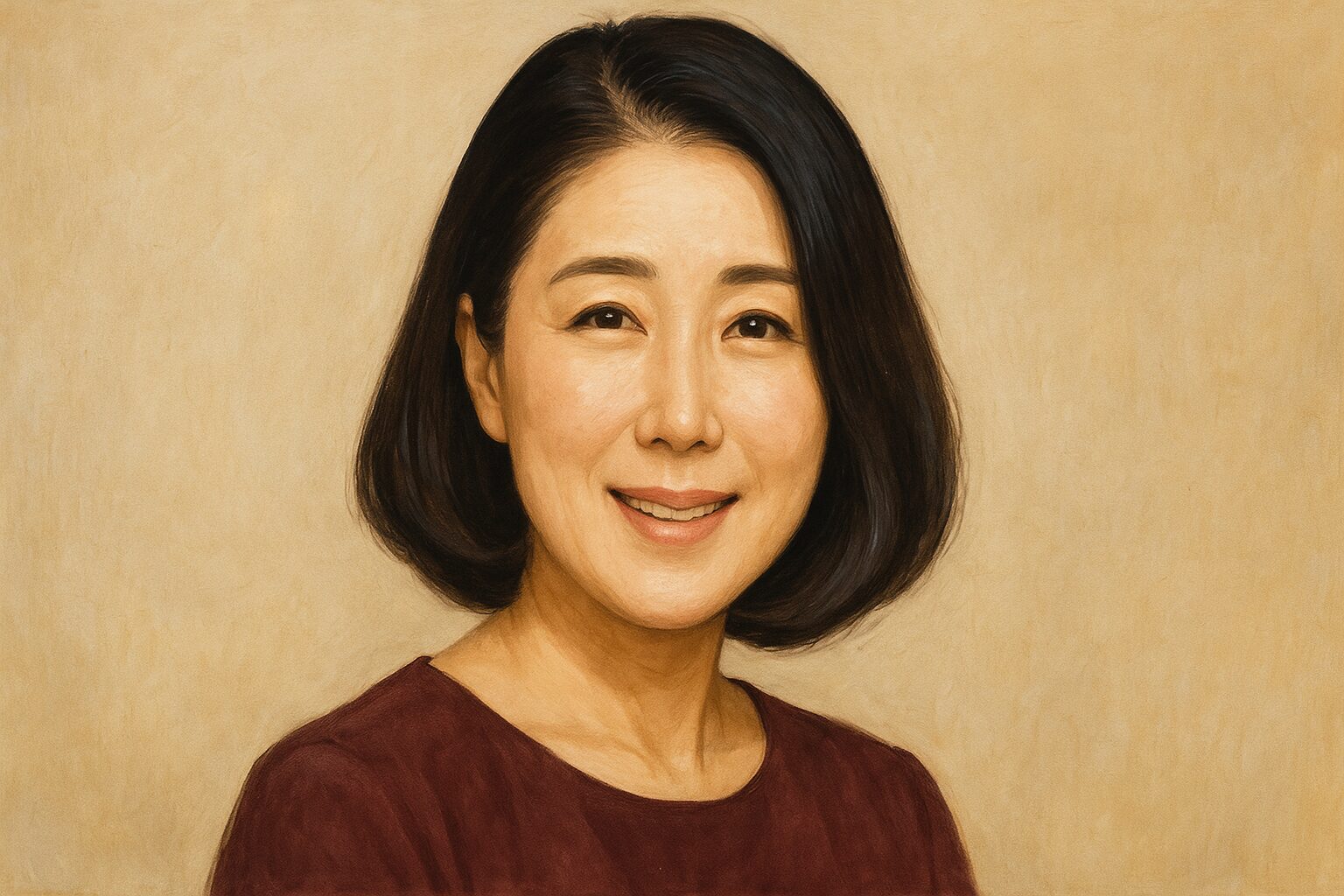 tsutsui-mariko-image