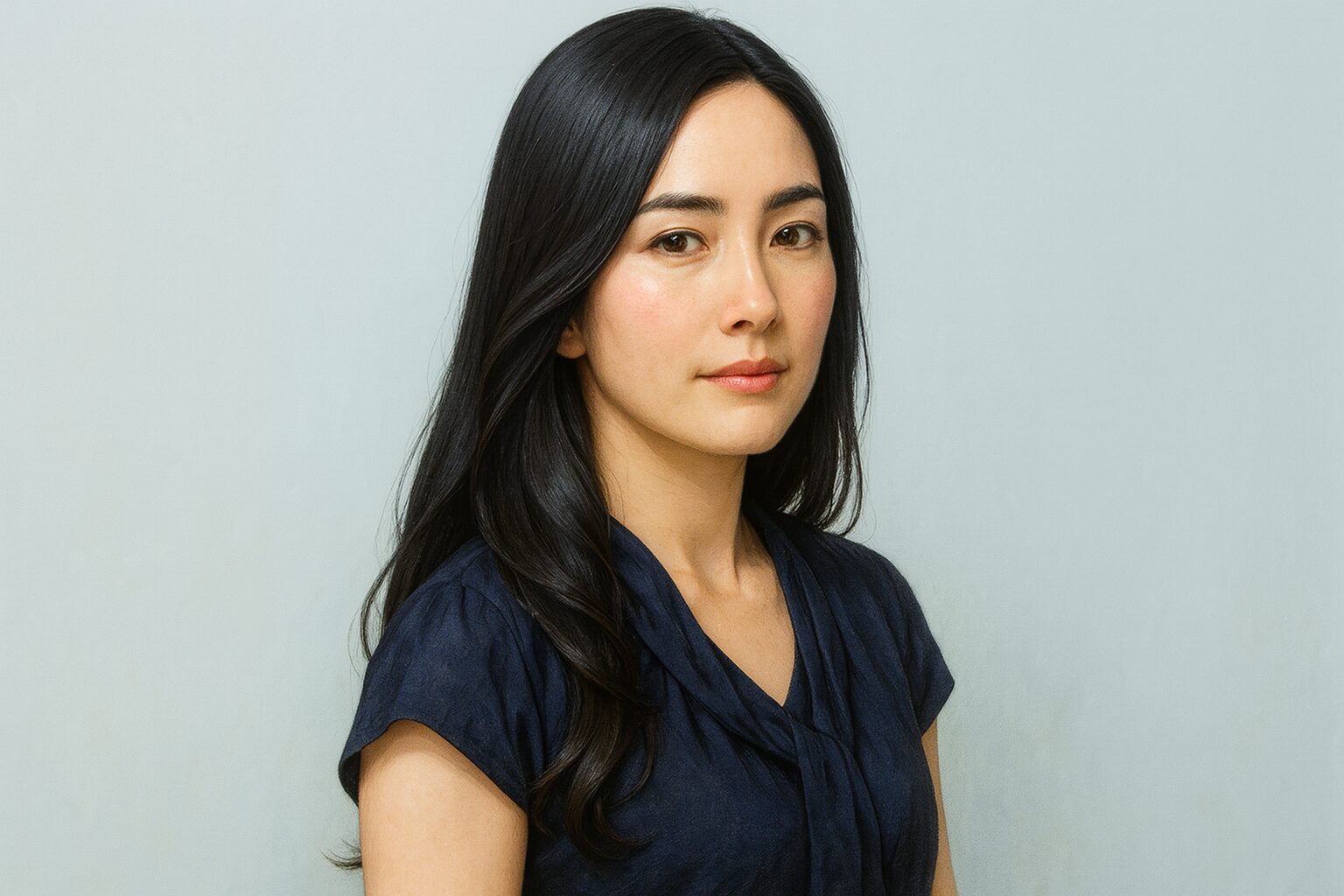 yukie-nakama-image