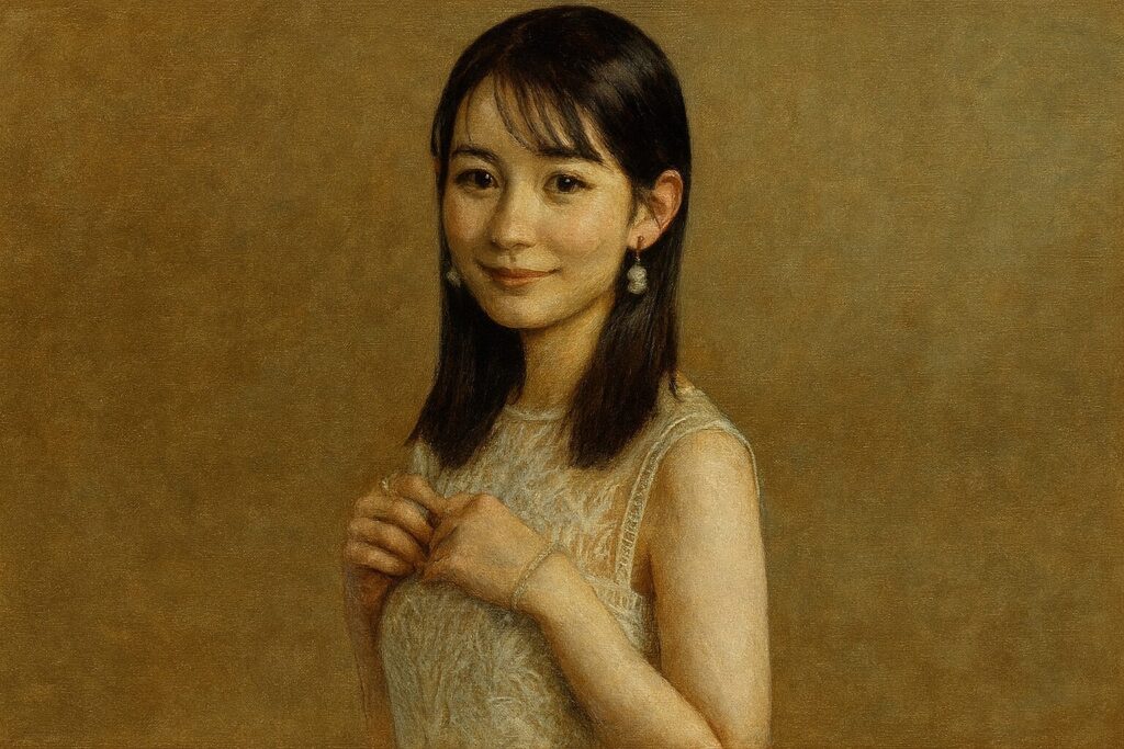 hatamei-image