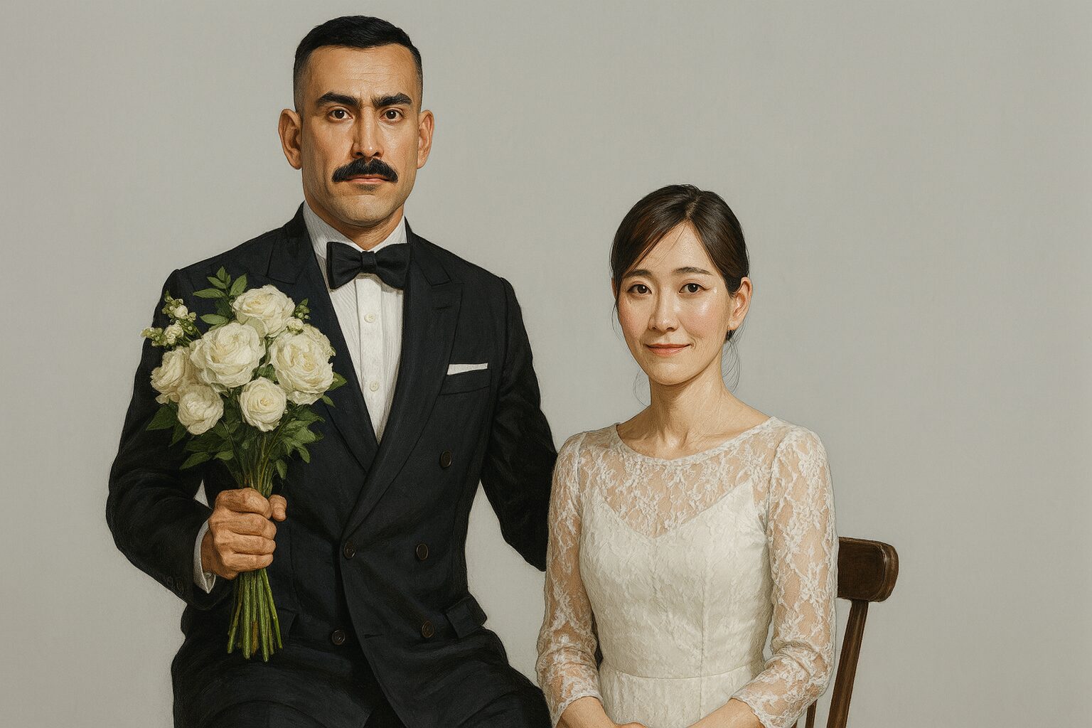 higa-rino-kekkon-aite-image