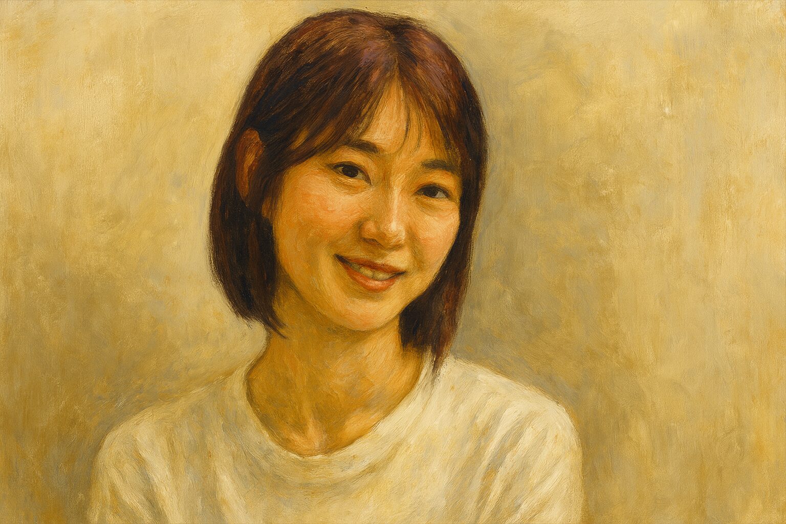 ikechan-minowa-image