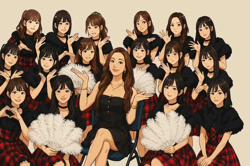 ishida-anna-danna-image