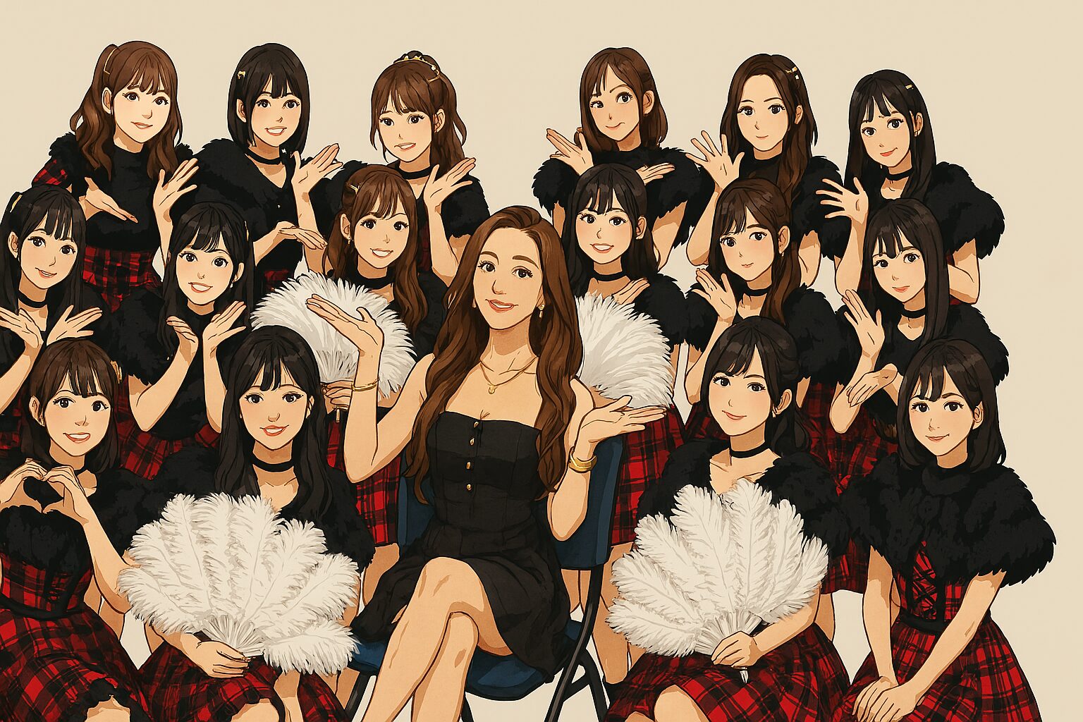 ishida-anna-danna-image