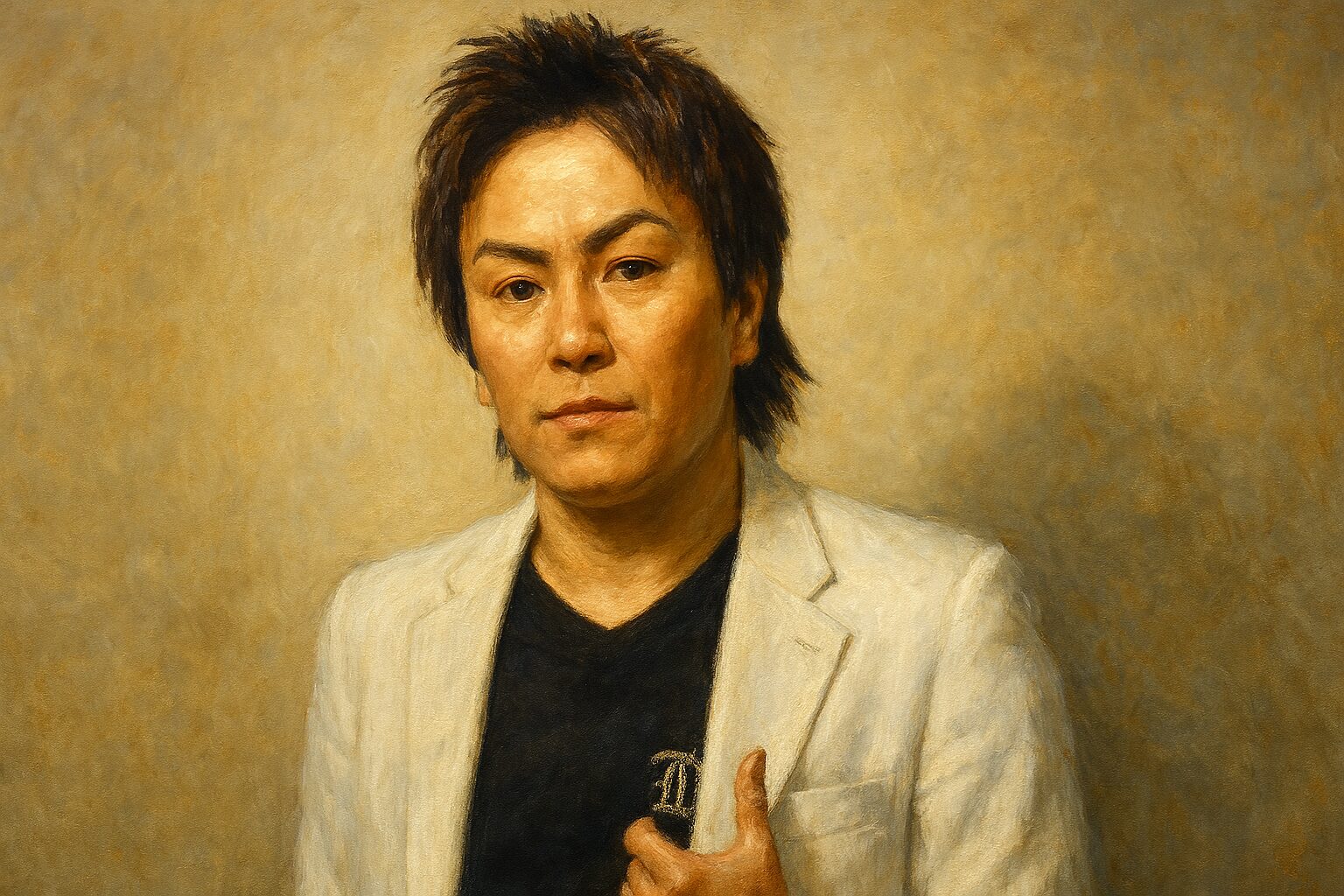kano-eiko-imge