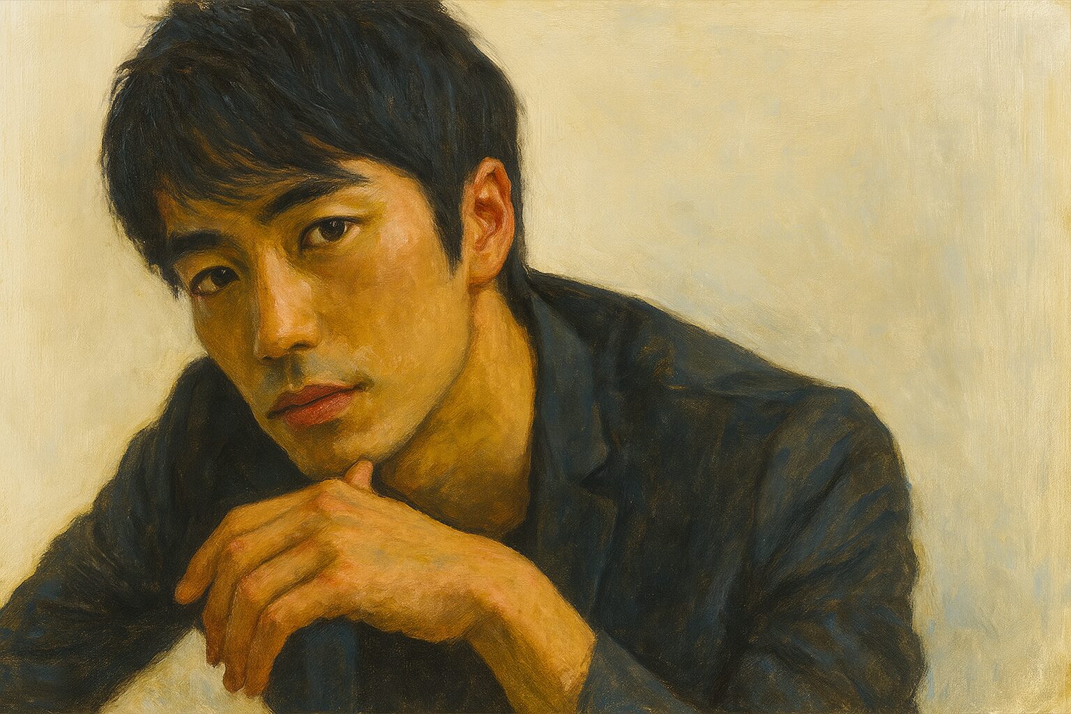 katsushika-shin-image
