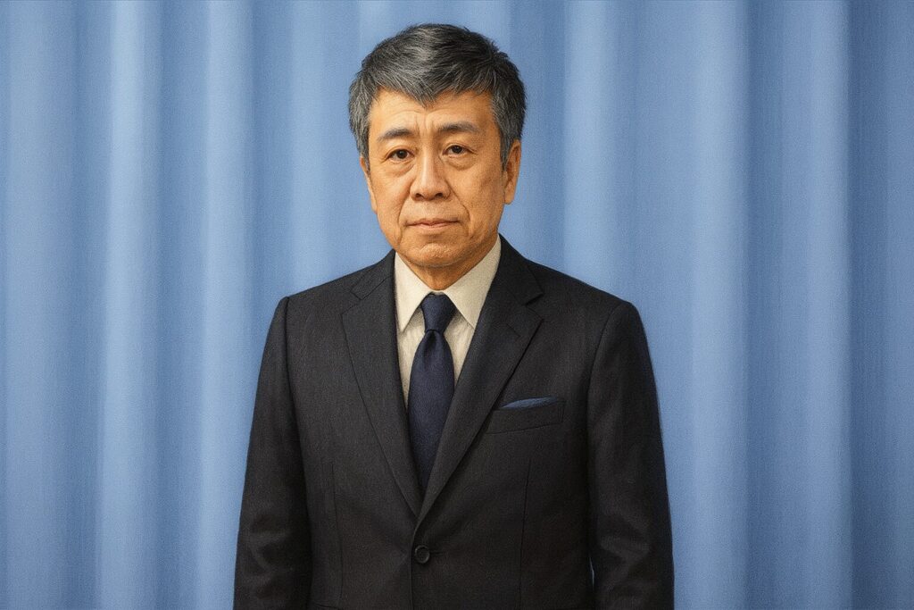 masanori-sera