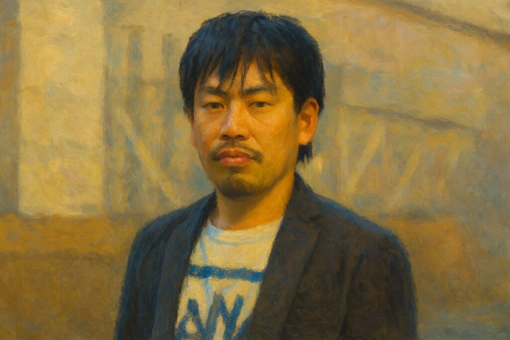 minowa-kosuke-image