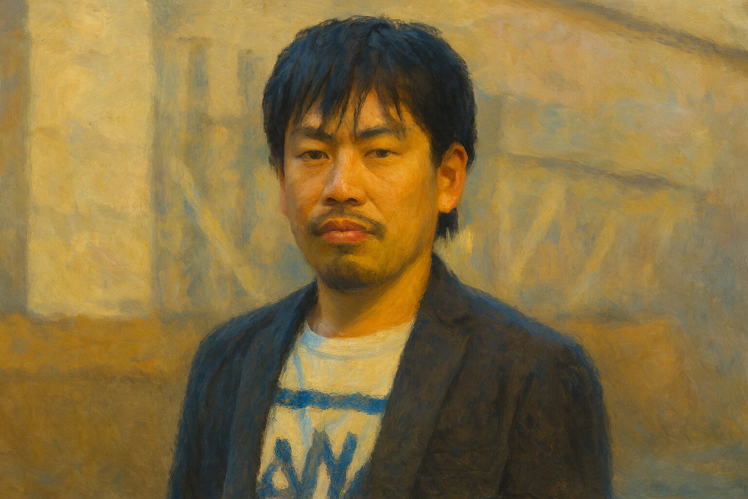 minowa-kosuke-image