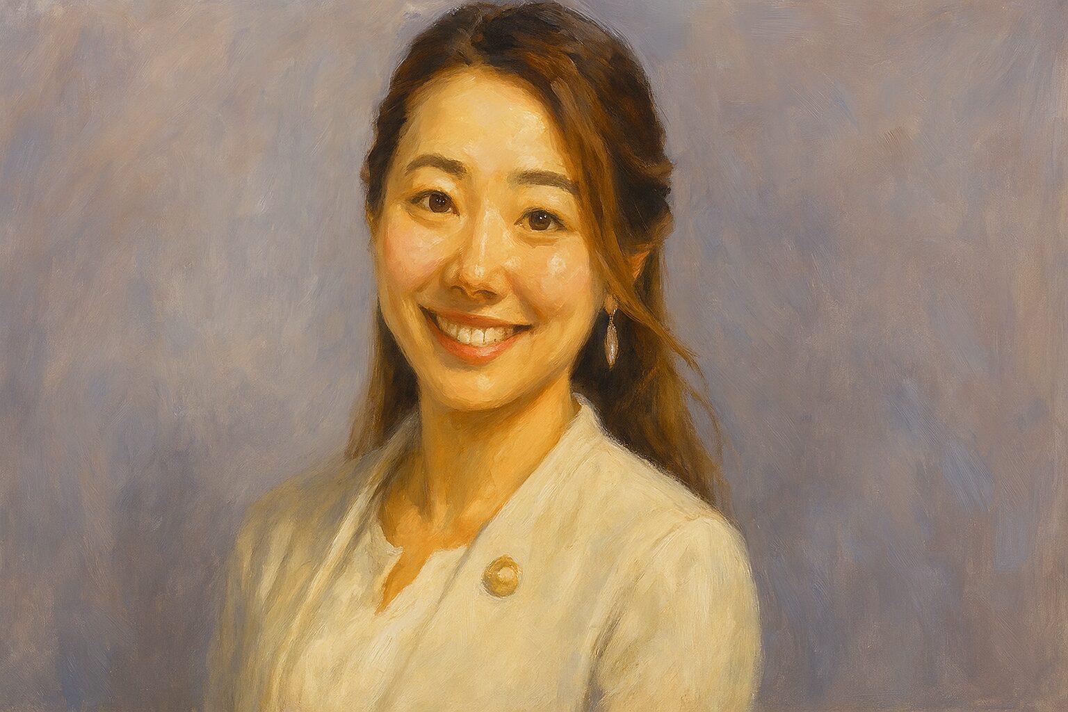 mori-shieri-image