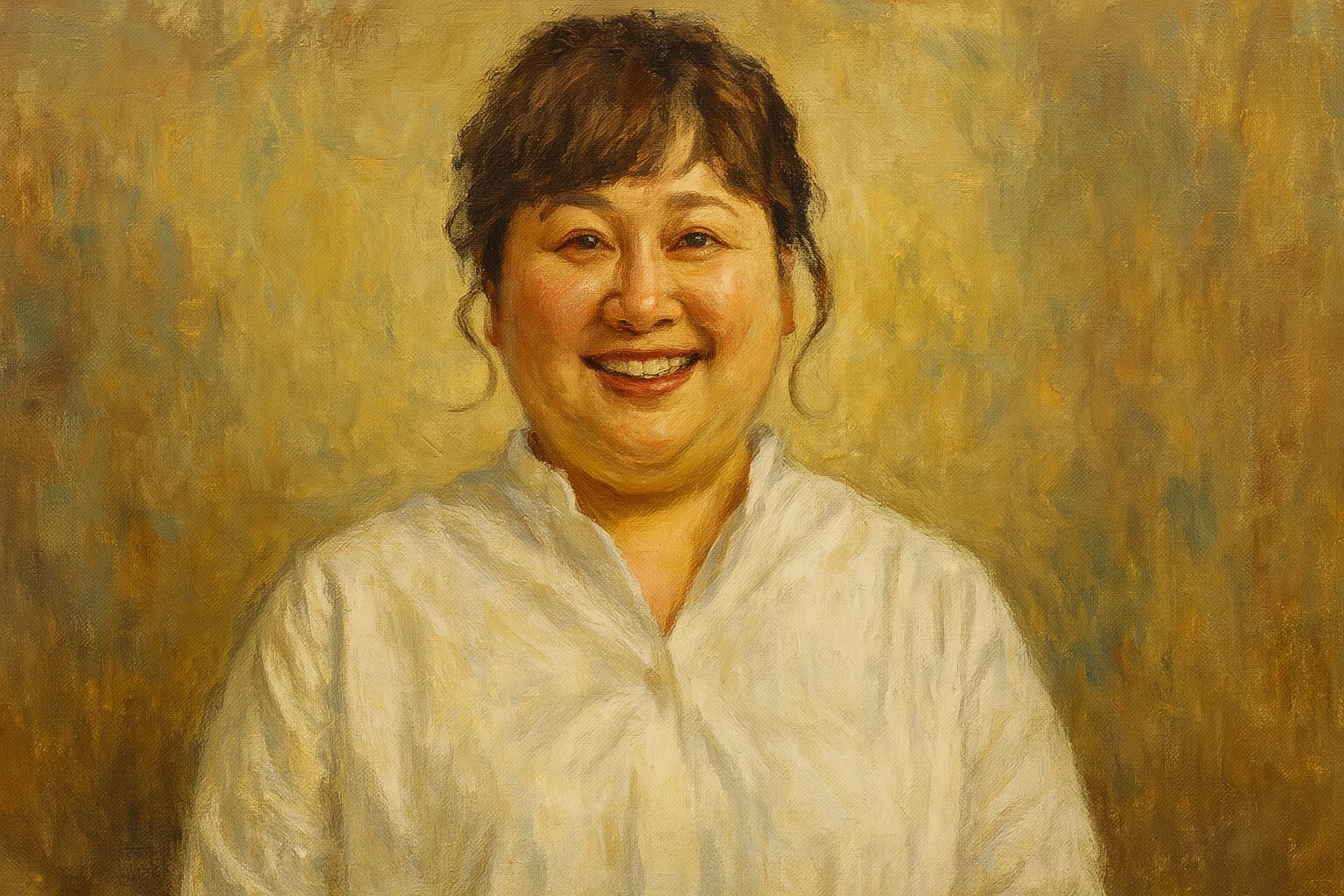 morohashi-aoi-image