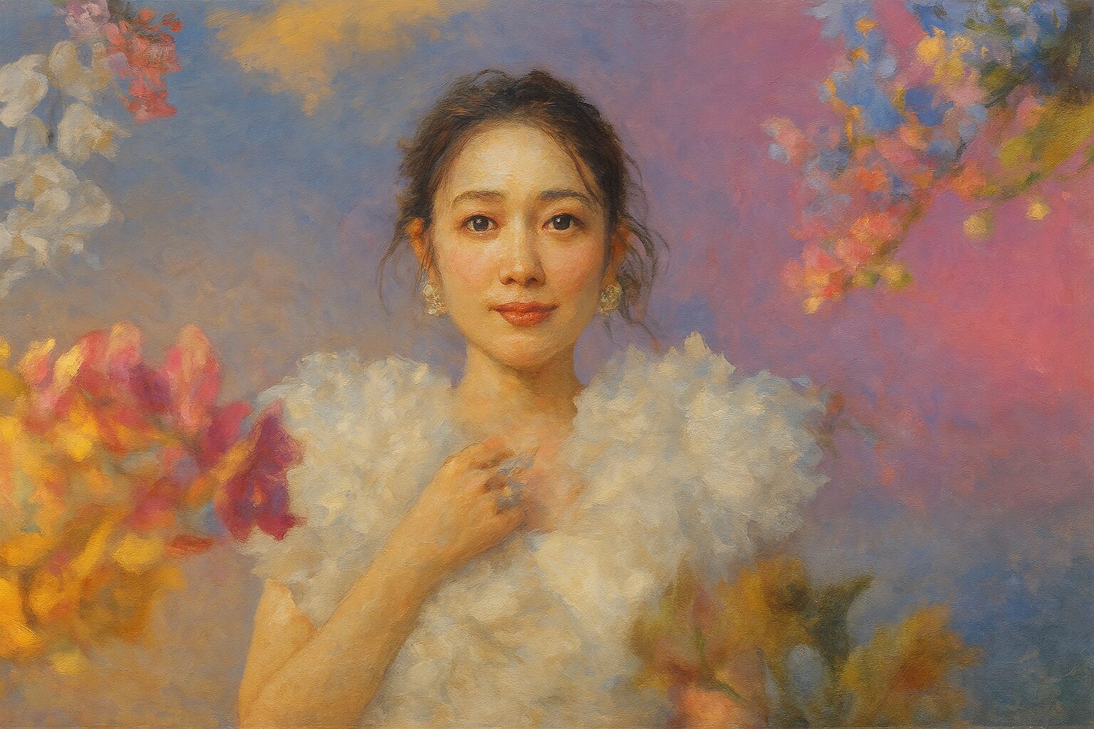nishino-kana-image