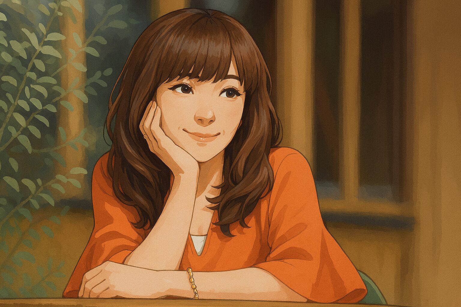 okamoto-mayo-image