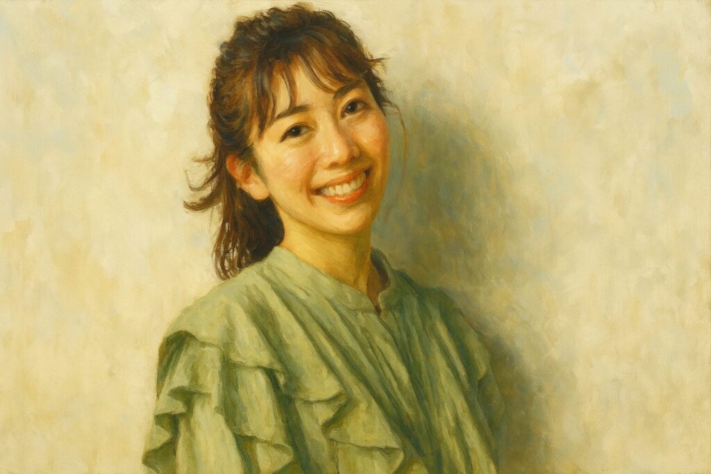 ono-atsuko-image