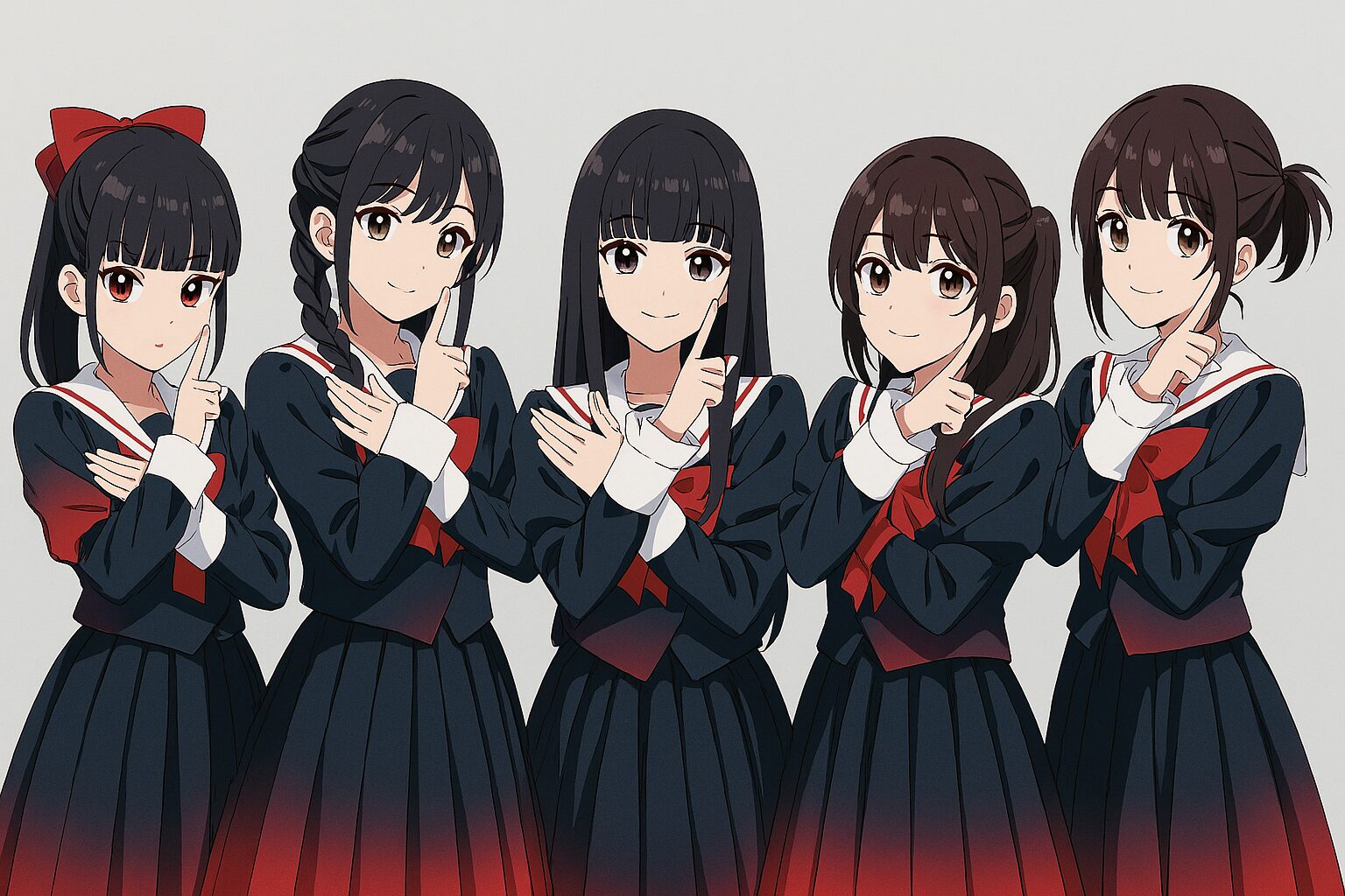 phantom-siita-member-image