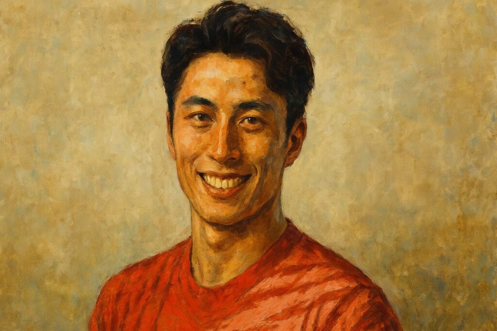 takahashi-rui-image