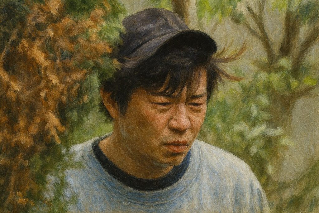 tanaka-kei-image-2