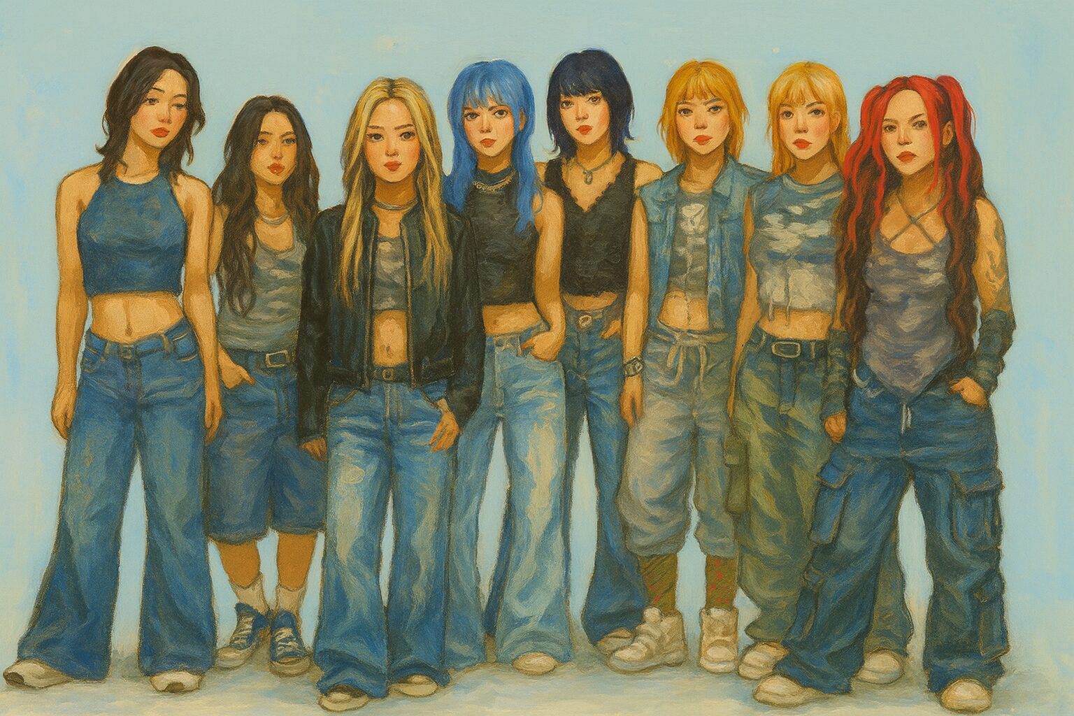 vs-hana