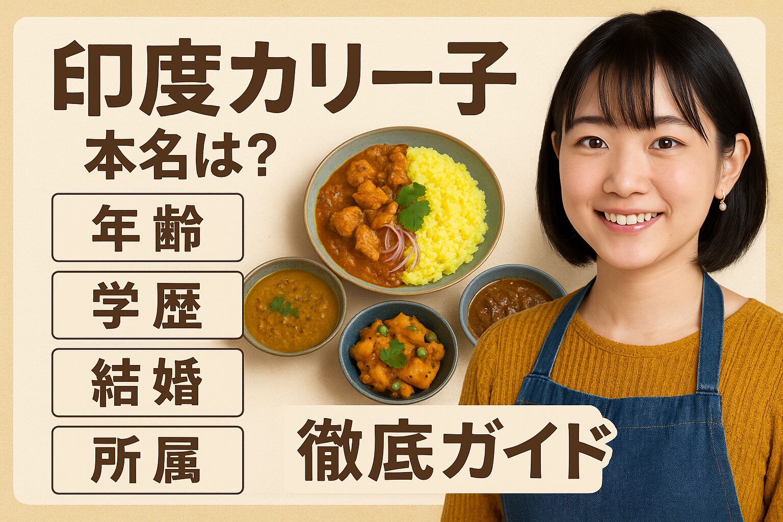 indocurryko-honmyo-image
