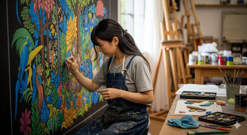 matsushita-moeco-image1