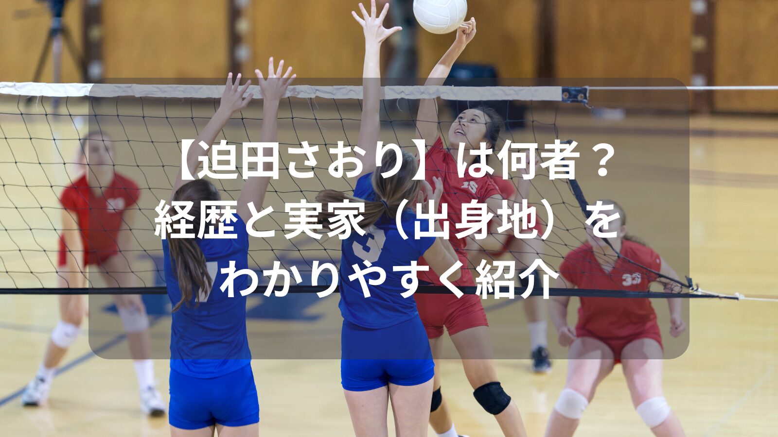 sakoda-saori-keireki-shussin
