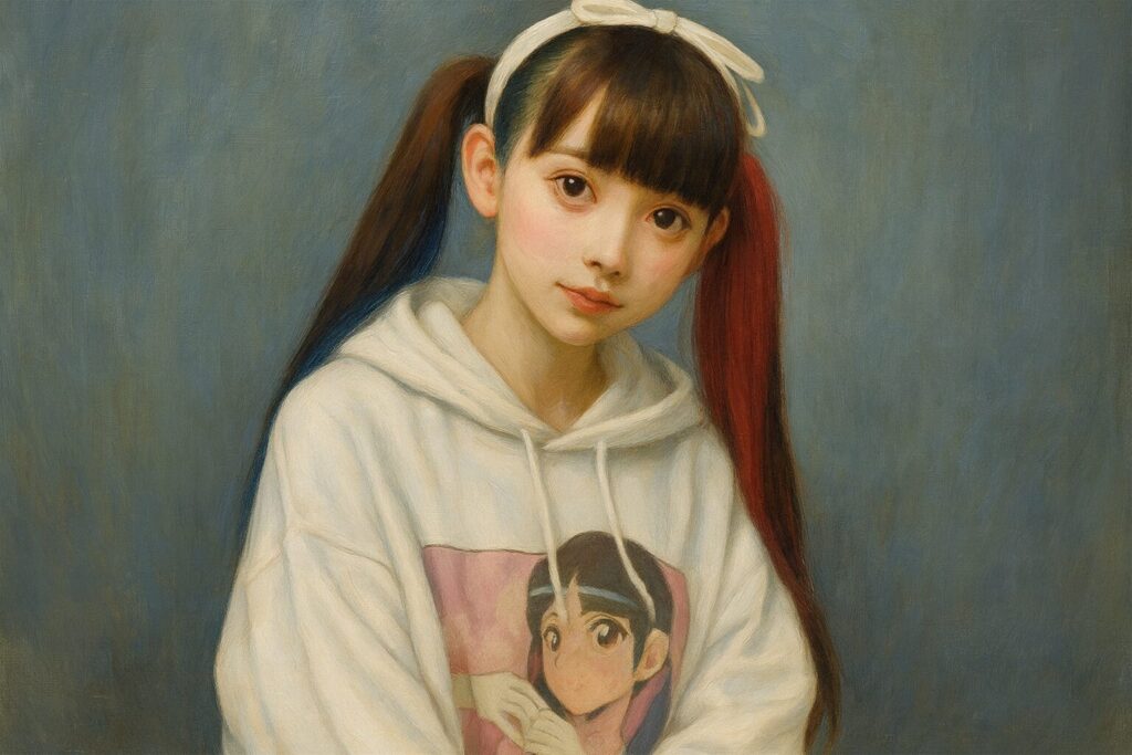 yurinya-image