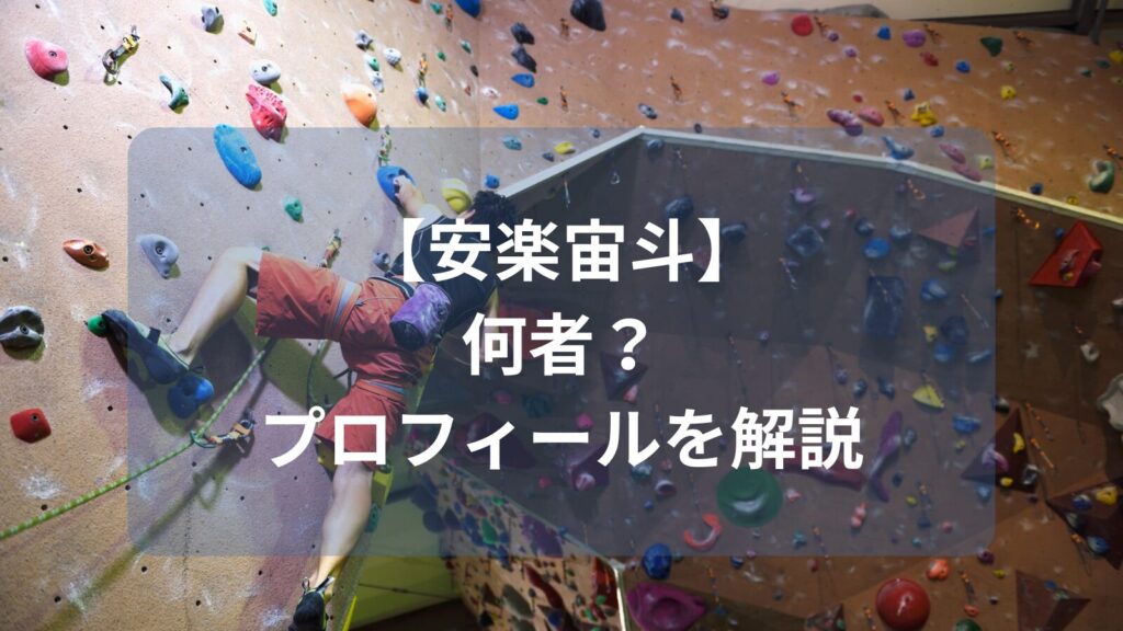 anraku-sorato-who-image