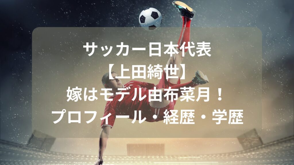 ueda-ayase-yome-profile-image