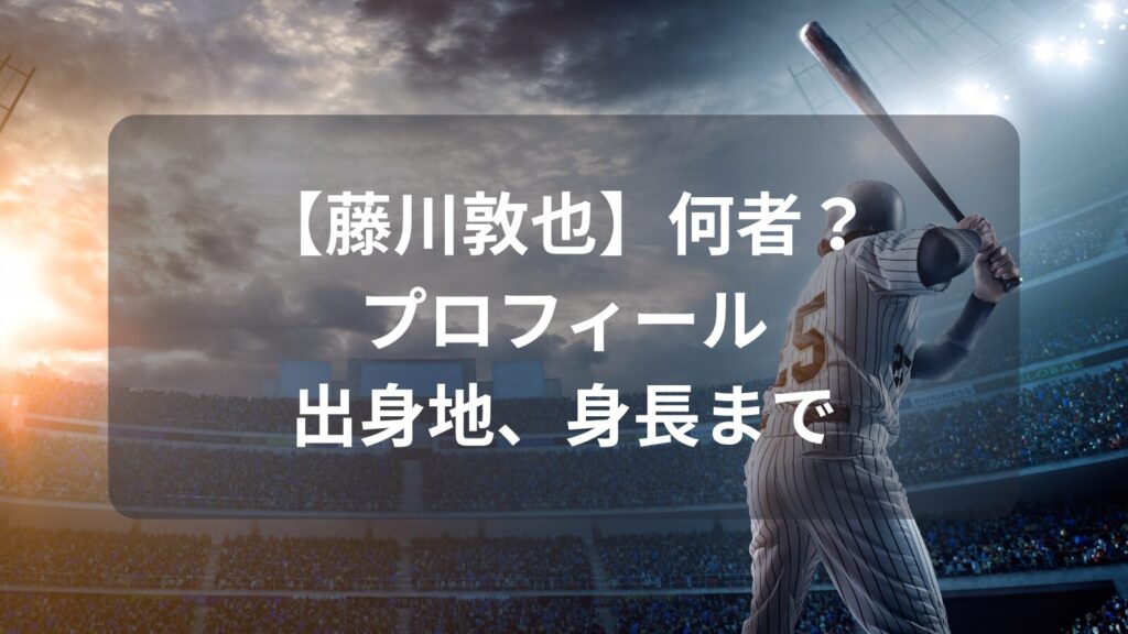 fujikawa-atsuya-nanimono-image