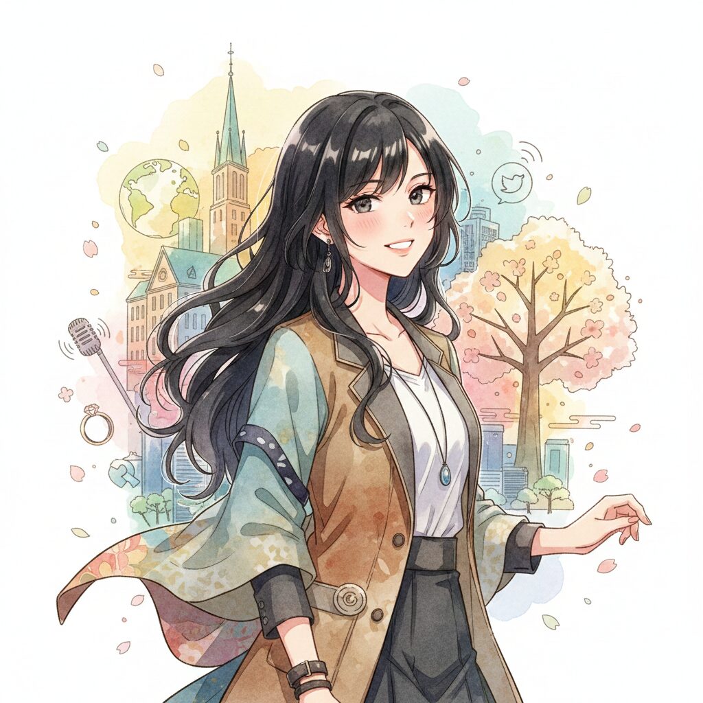 hasegawa-mira-profile-image