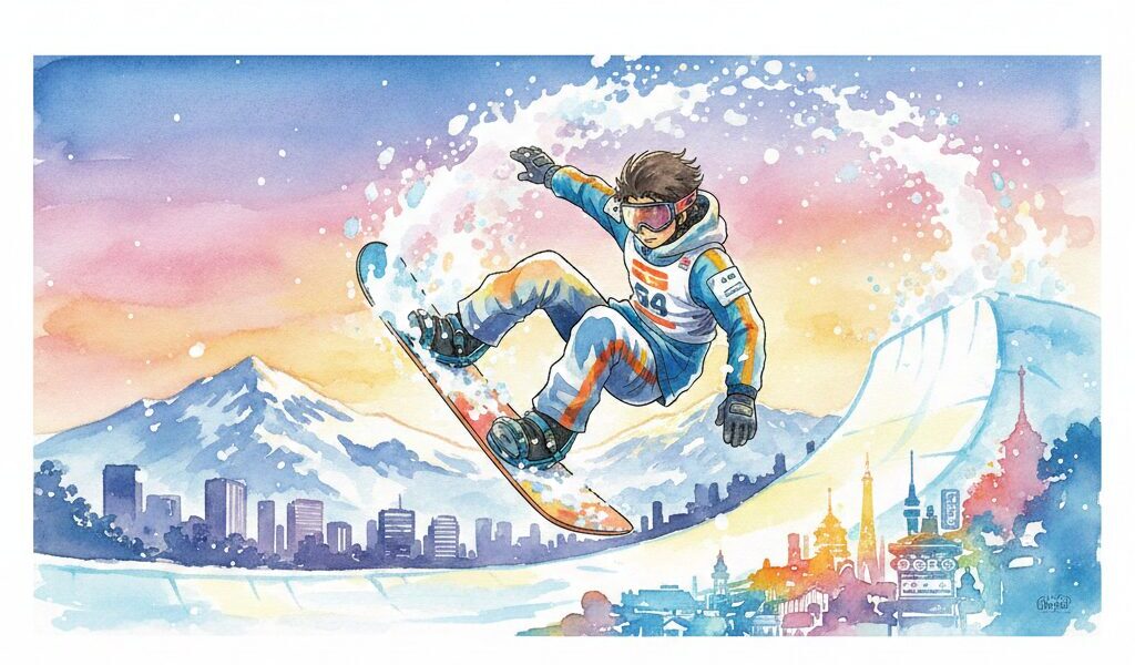 hirano-ruka-profile-image