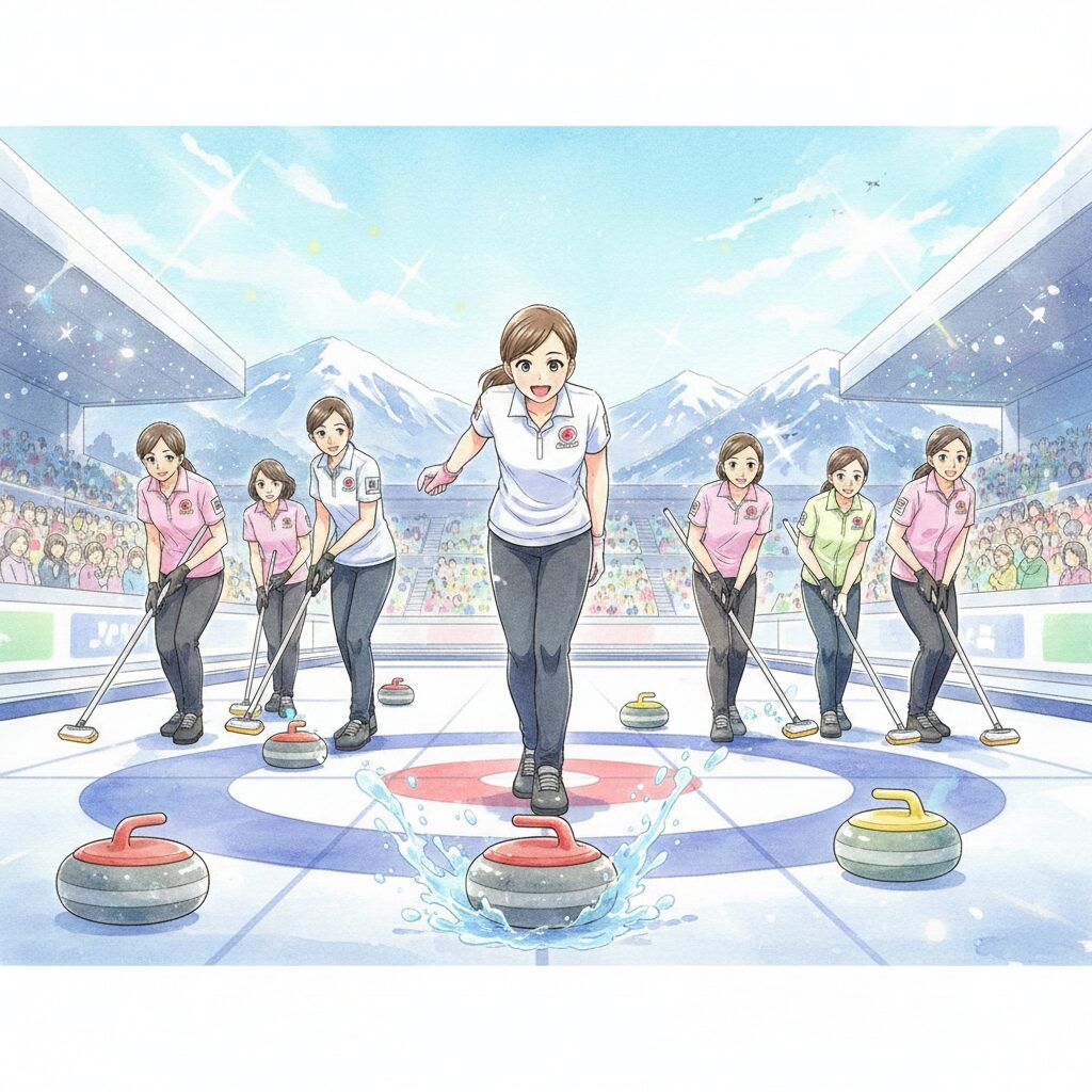 kobayashi-mina-curling-image