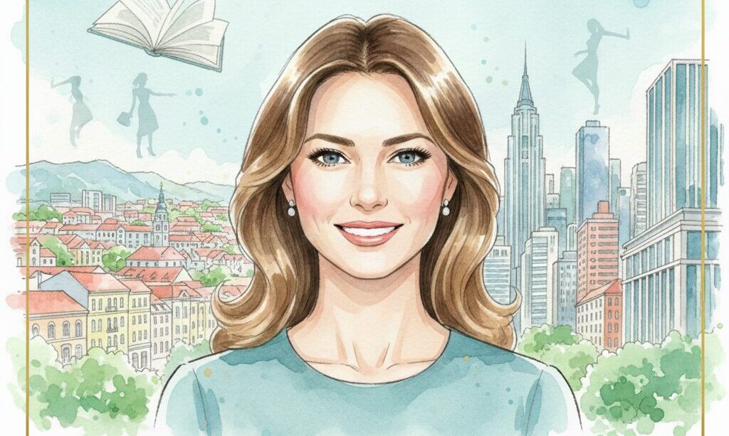 melania-trump-profile-image