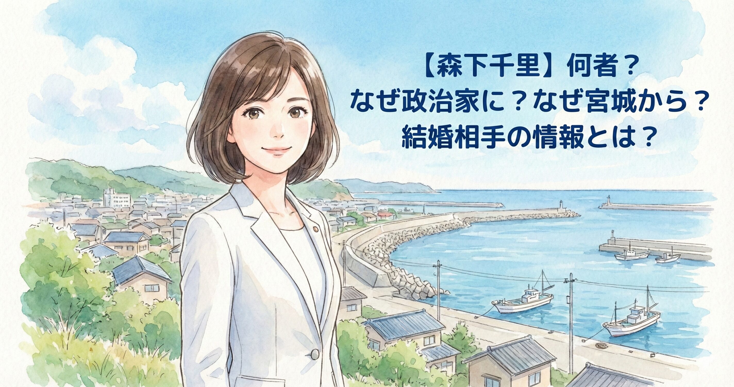 morishita-chisato-image