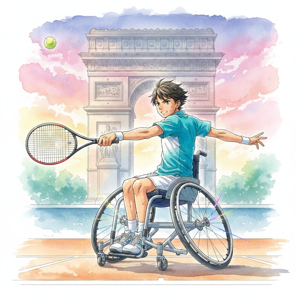 oda-tokito-profile-image