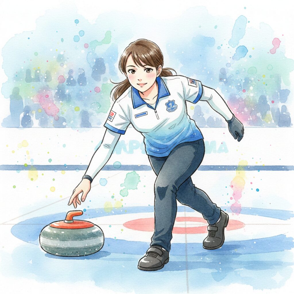 omiya-anna-profile-image