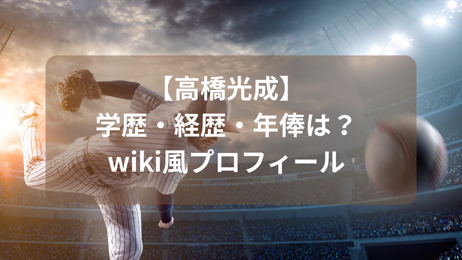 takahashi-kona-education