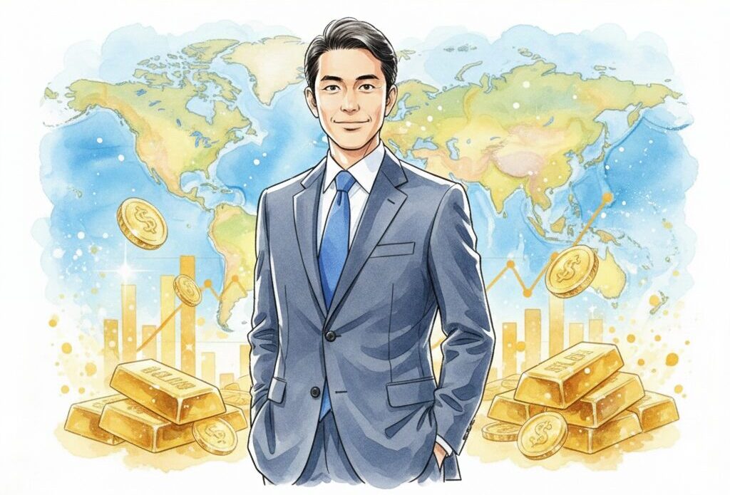 yuichi-ikemizu-profile-image